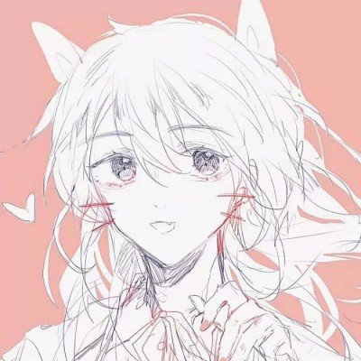 vivo影像是懂审美的